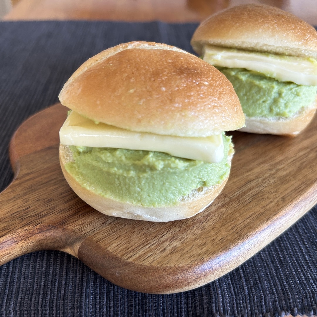 季節の野菜レシピ