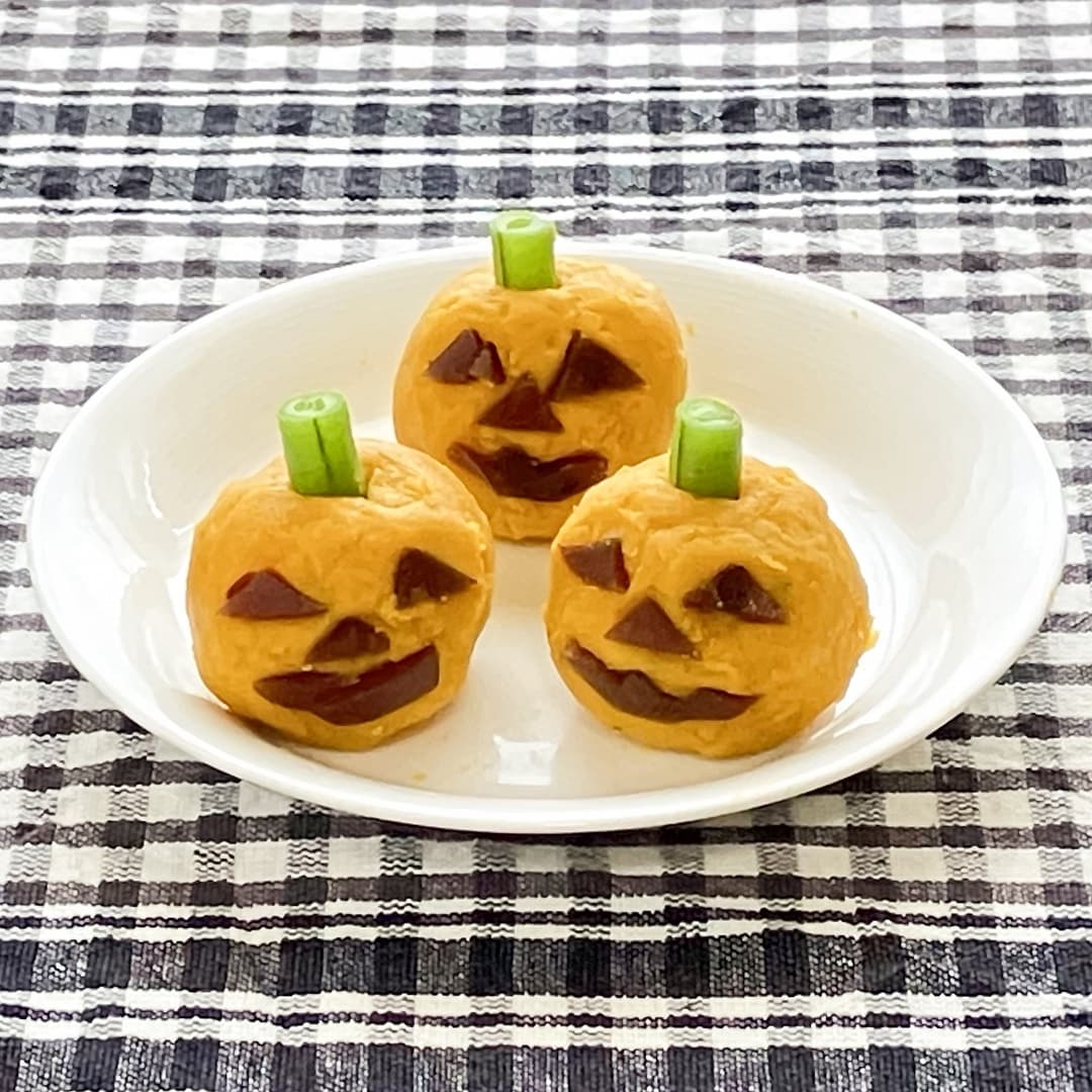 季節の野菜レシピ