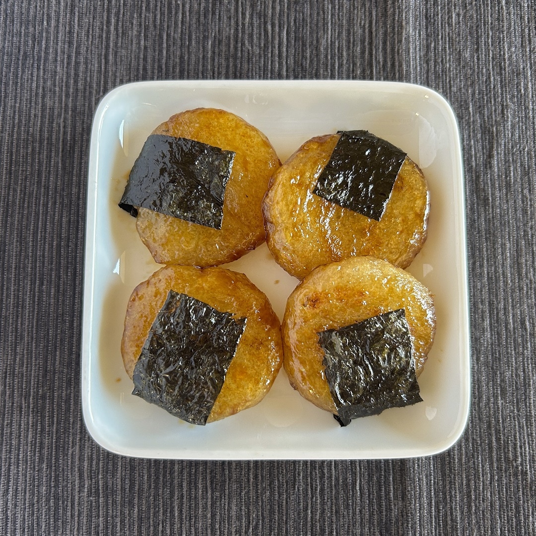 季節の野菜レシピ