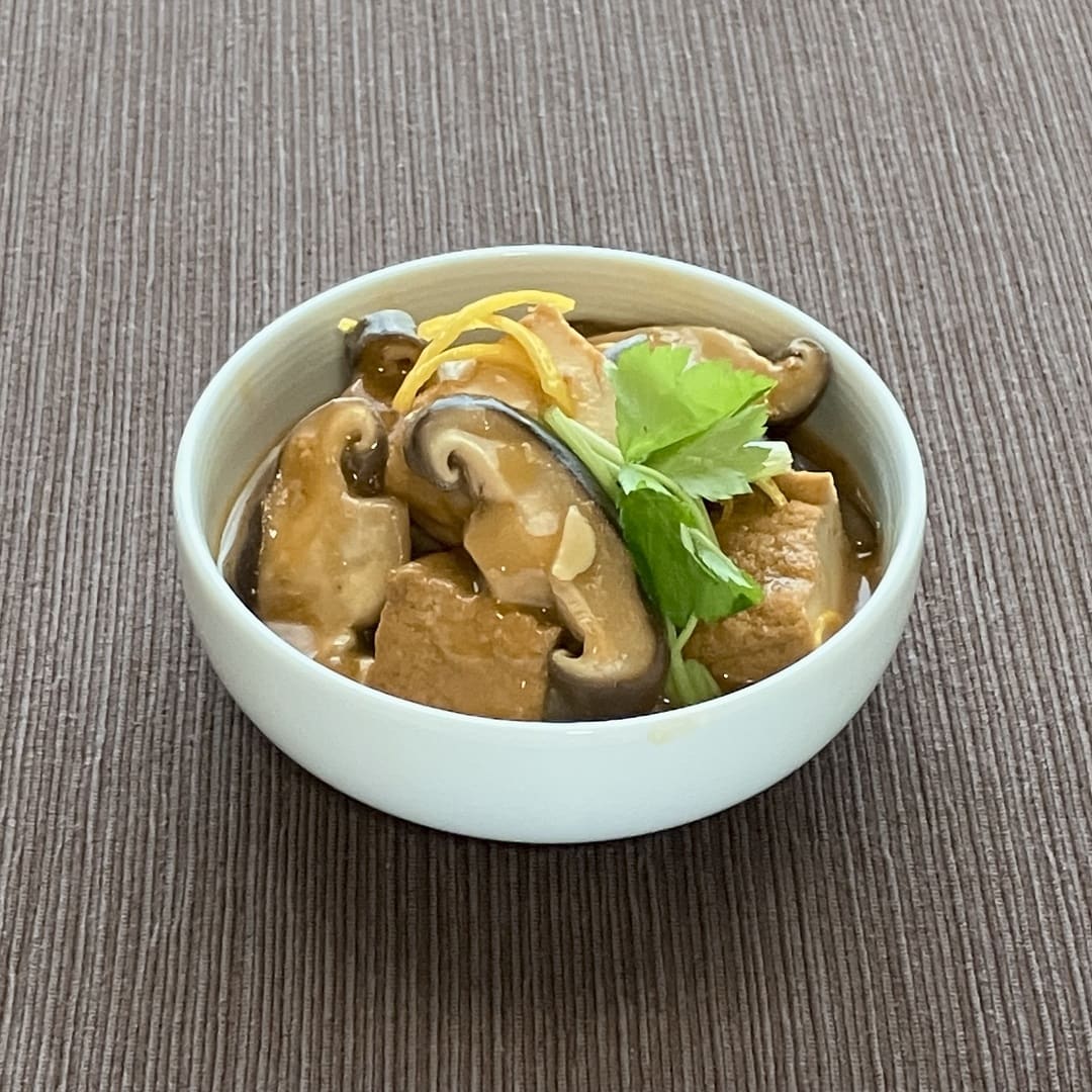 季節の野菜レシピ