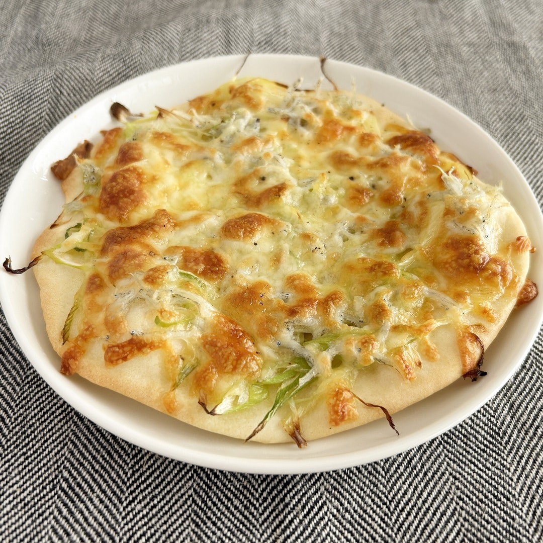 季節の野菜レシピ
