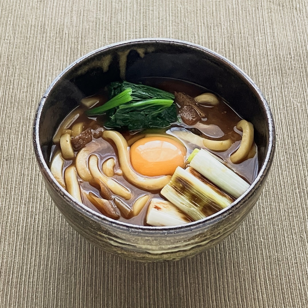 季節の野菜レシピ