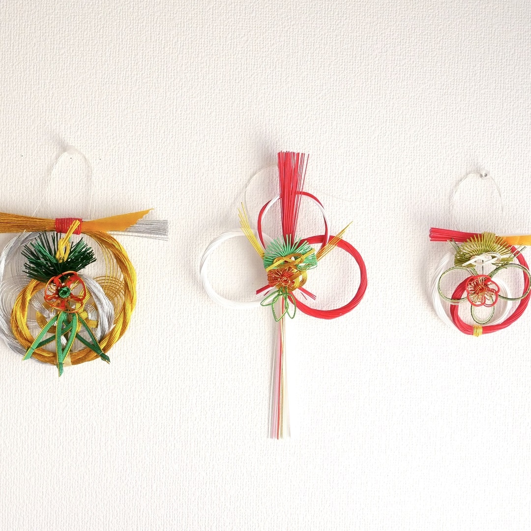 【京都山科】京の手しごと｜12月のつながる市