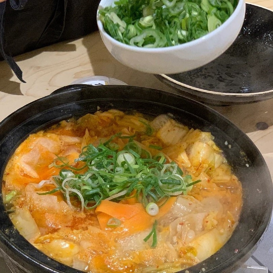 【京都山科】おなかも心もいっぱいになる鍋レシピ5選｜キッチンカウンター