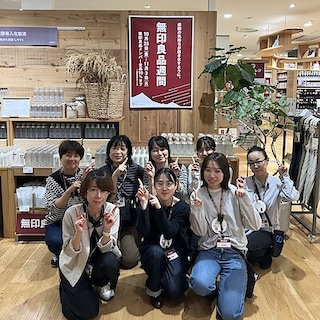 【京都山科】まもなく無印良品週間はじまります｜予告