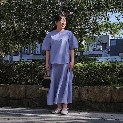 【京都山科】身長155cm