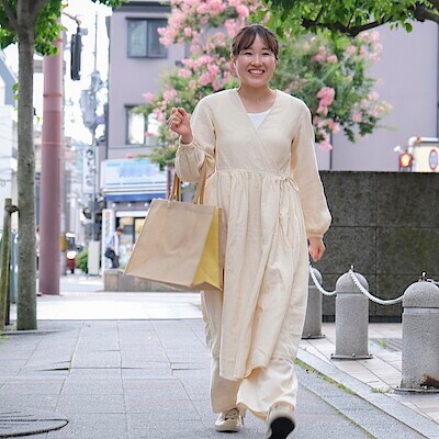 【京都山科】身長155cm