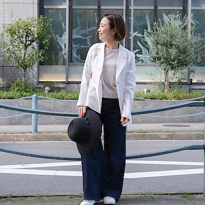 【京都山科】身長156cm