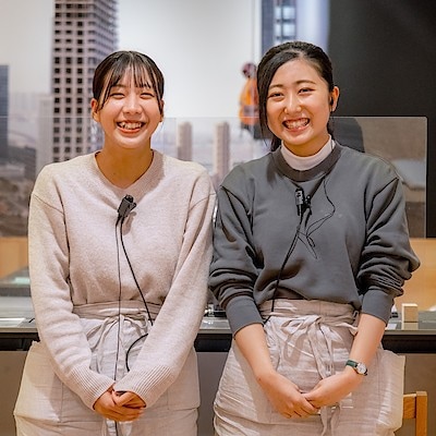 おかかさん　まとめ買い　新品シャツも一緒に送ります しょーちゃんがご迷惑おかけしております / AKIRAMBOW