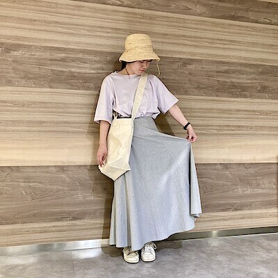 【大宮マルイ】身長１５３ｃｍ