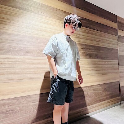 【大宮マルイ】身長１７４ｃｍ