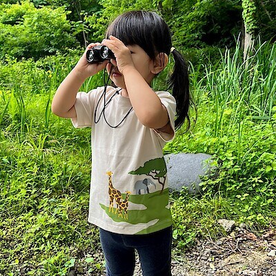 【大宮マルイ】身長９３ｃｍ