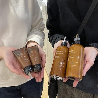 【無印良品500ビーンズ中山】精油の香りで、乾燥対策しませんか