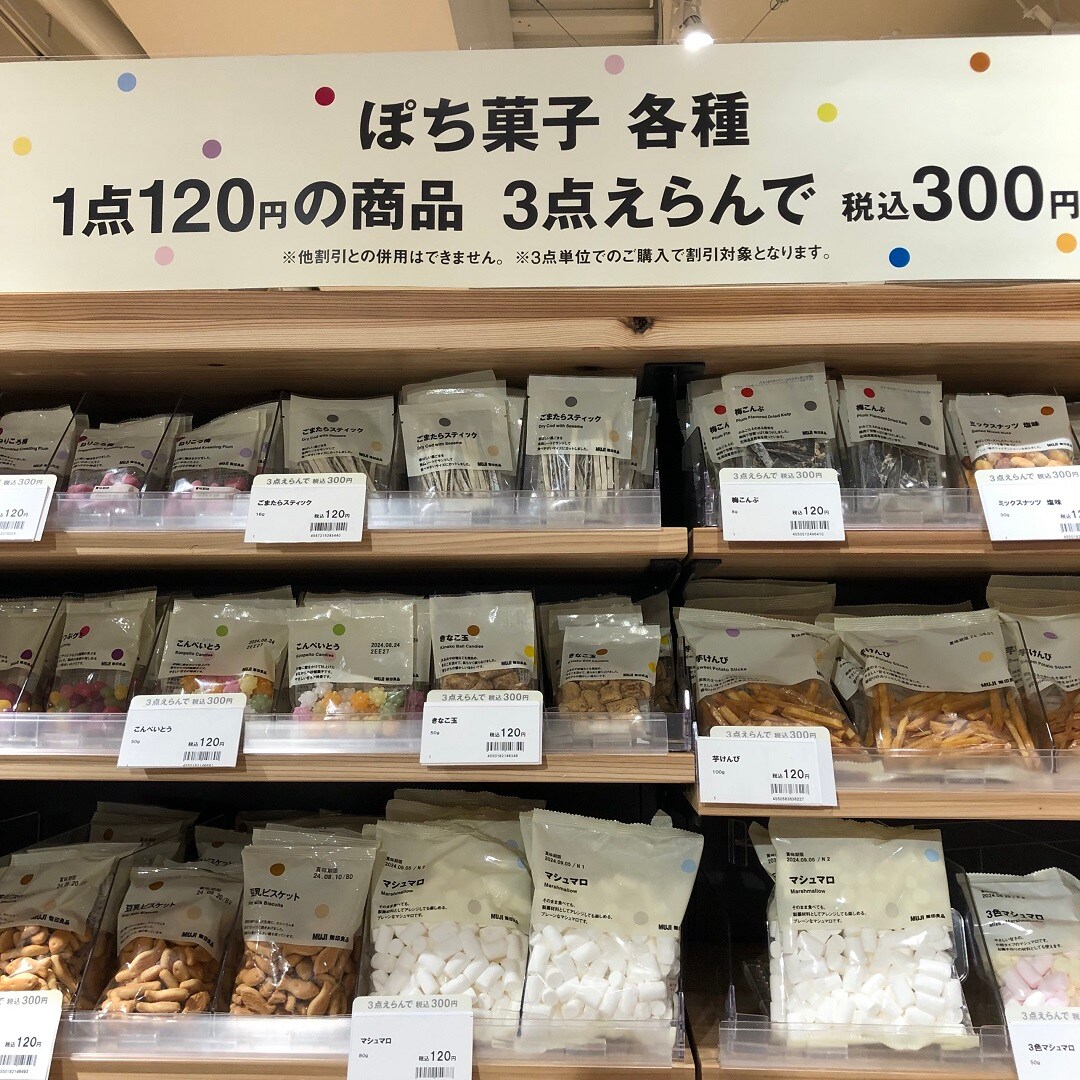 【MUJIcom武蔵野美術大学市ヶ谷キャンパス】