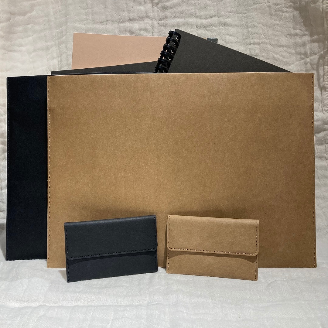 キービジュアル