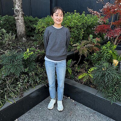 【MUJI com武蔵野美術大学 市ヶ谷キャンパス 】168cm