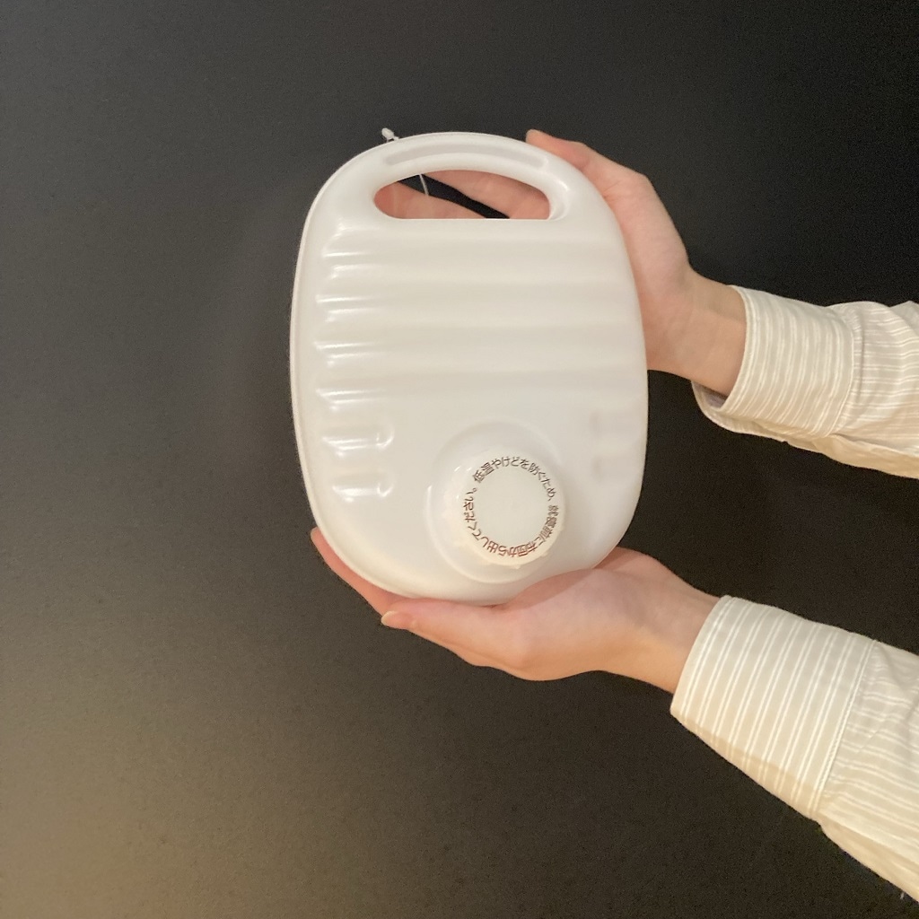 キービジュアル