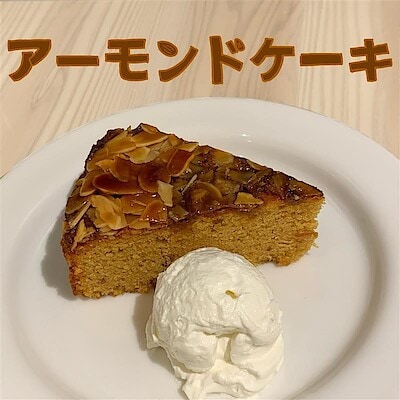 【MUJIcom武蔵野美術大学市ヶ谷キャンパス】新作ケーキ販売開始しました！