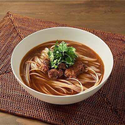 【MUJIcom武蔵野美術大学市ヶ谷キャンパス】お腹の中から温まる新商品のご紹介♪