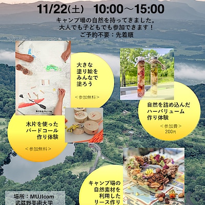 さみ　手渡し☆無印良品 楽天市場】提札 四角型 白無地 ミシン入 18-81 | ササガワ(タカ印