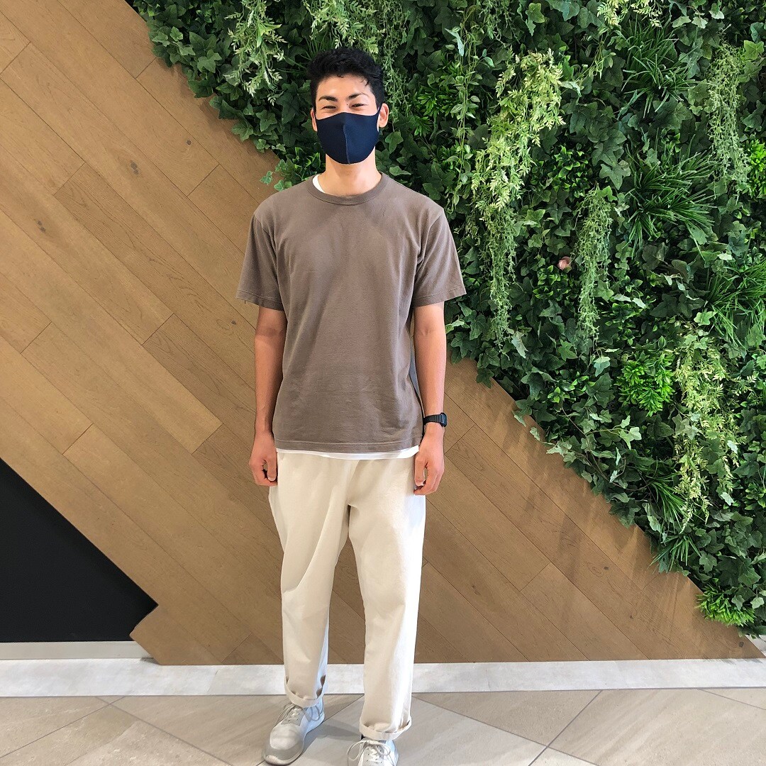 【ららぽーと沼津】