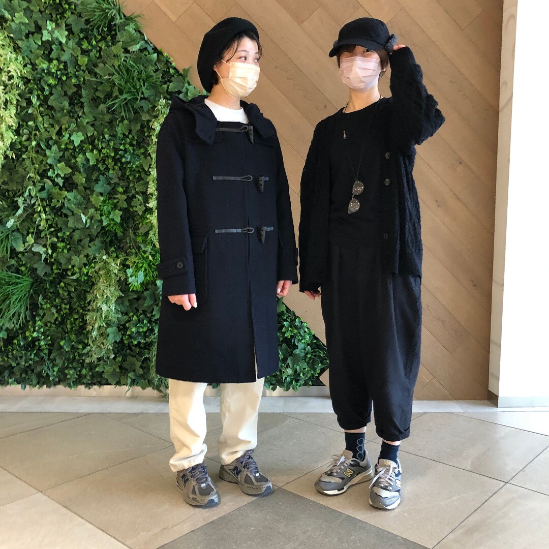 【ららぽーと沼津】