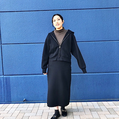 【ららぽーと沼津】身長158ｃｍ