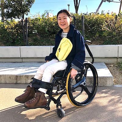 【ららぽーと沼津】152ｃｍ