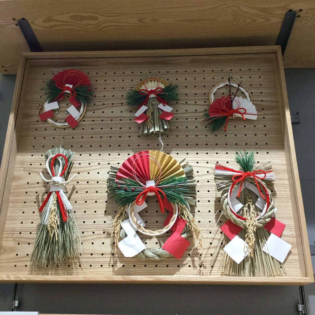 【ららぽーと沼津】