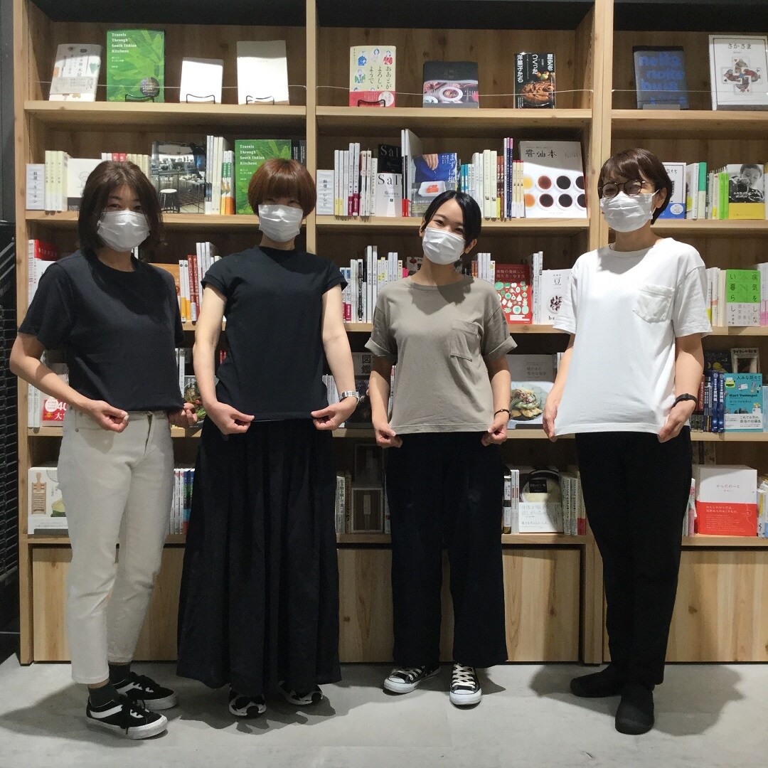 【ららぽーと沼津】990円Ｔシャツ