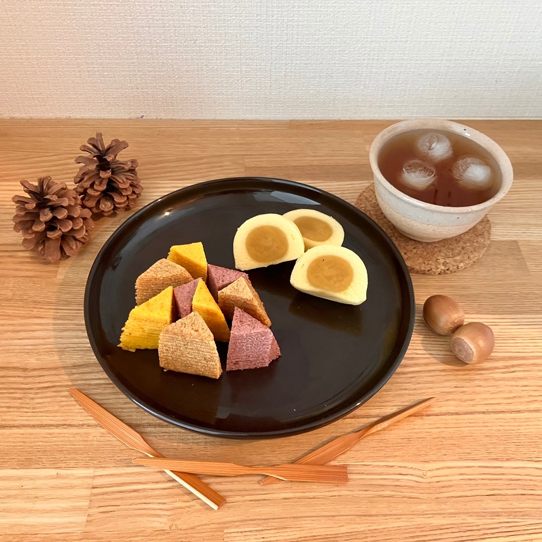 【ららぽーと沼津】