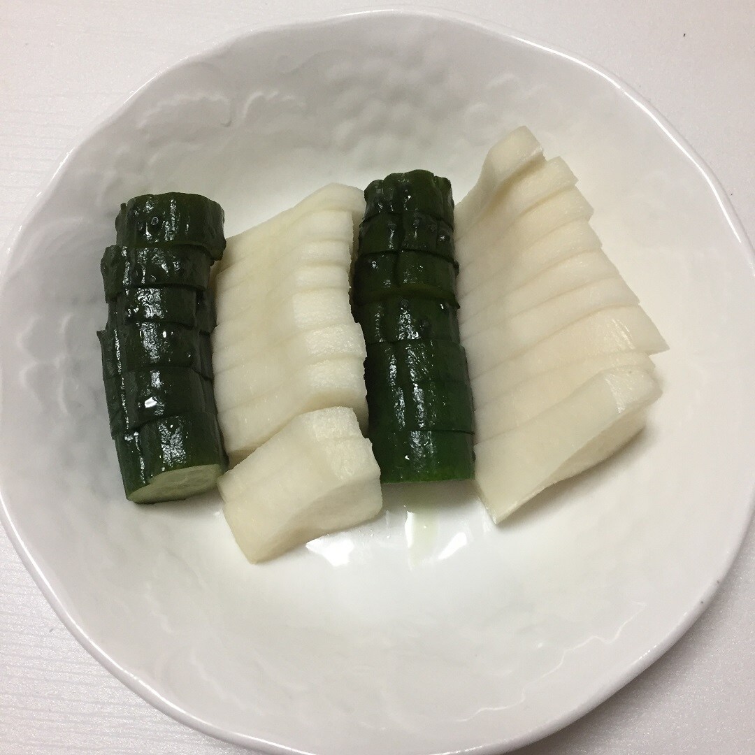 【ららぽーと沼津】