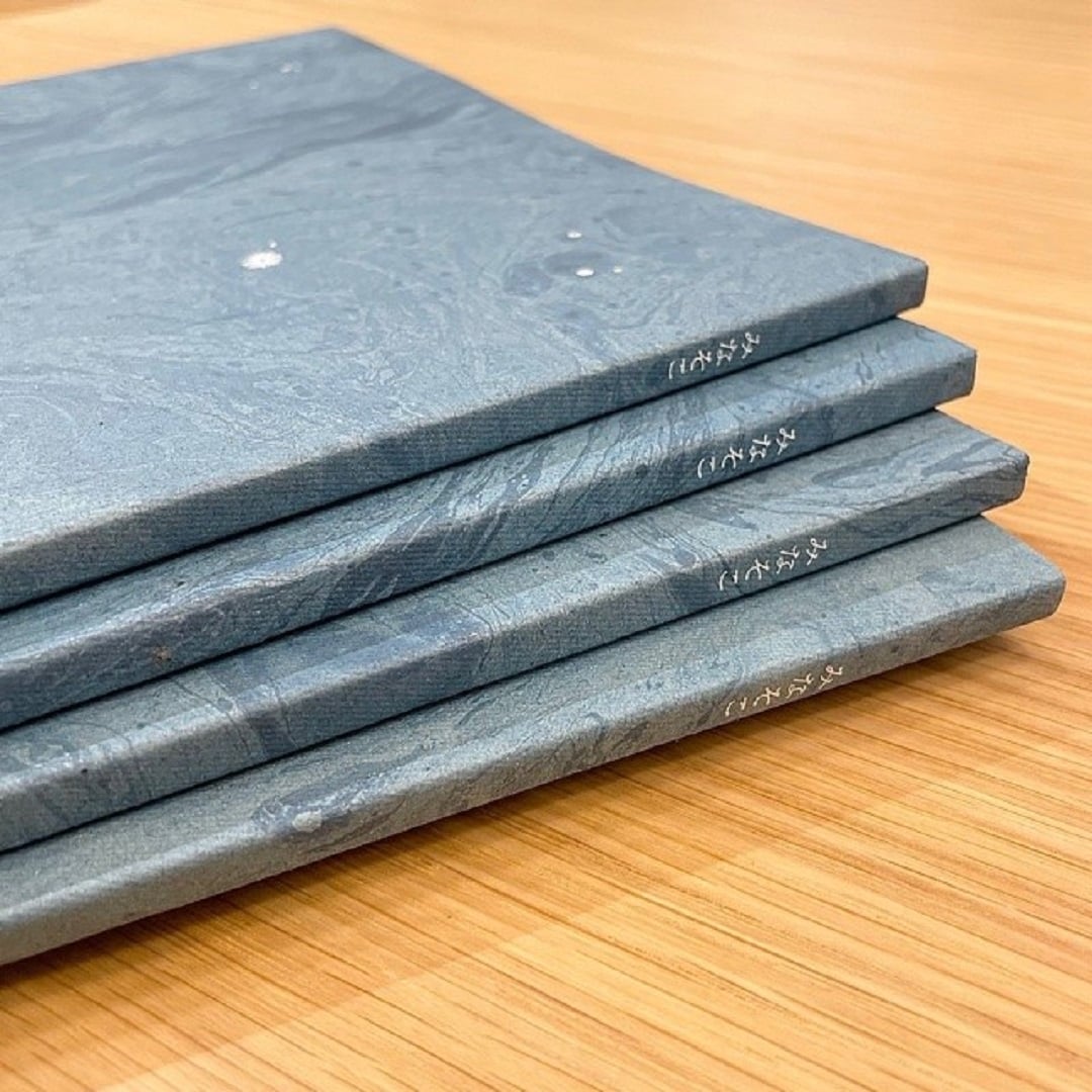 みなそこBOOKS