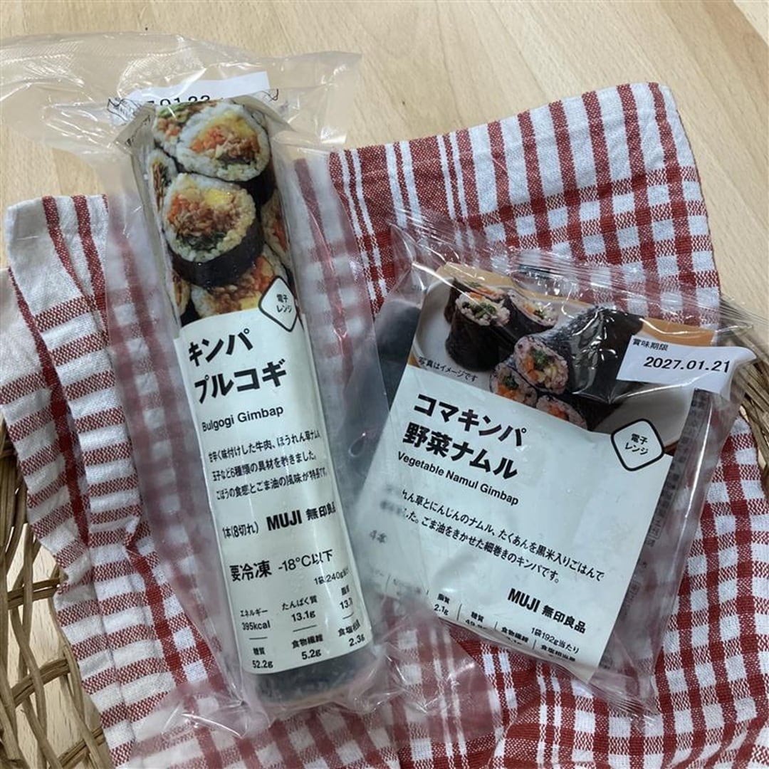 045791_20260403_00.jp