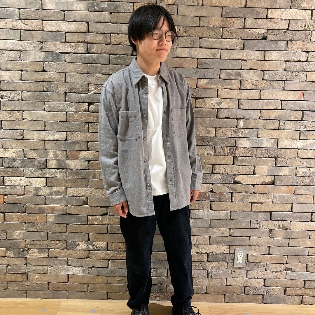 045791_20251029_01_00