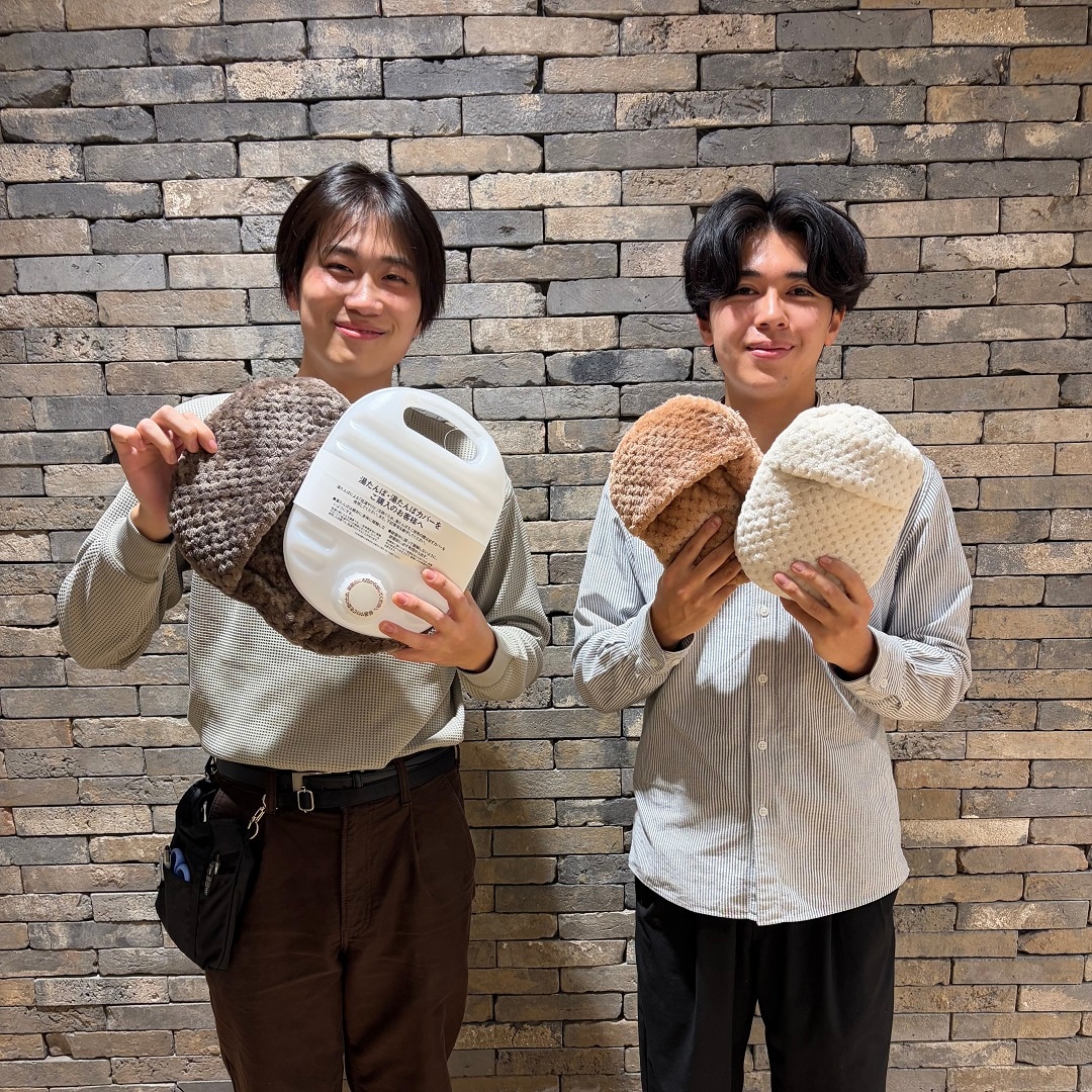 45791_20251206_01_00