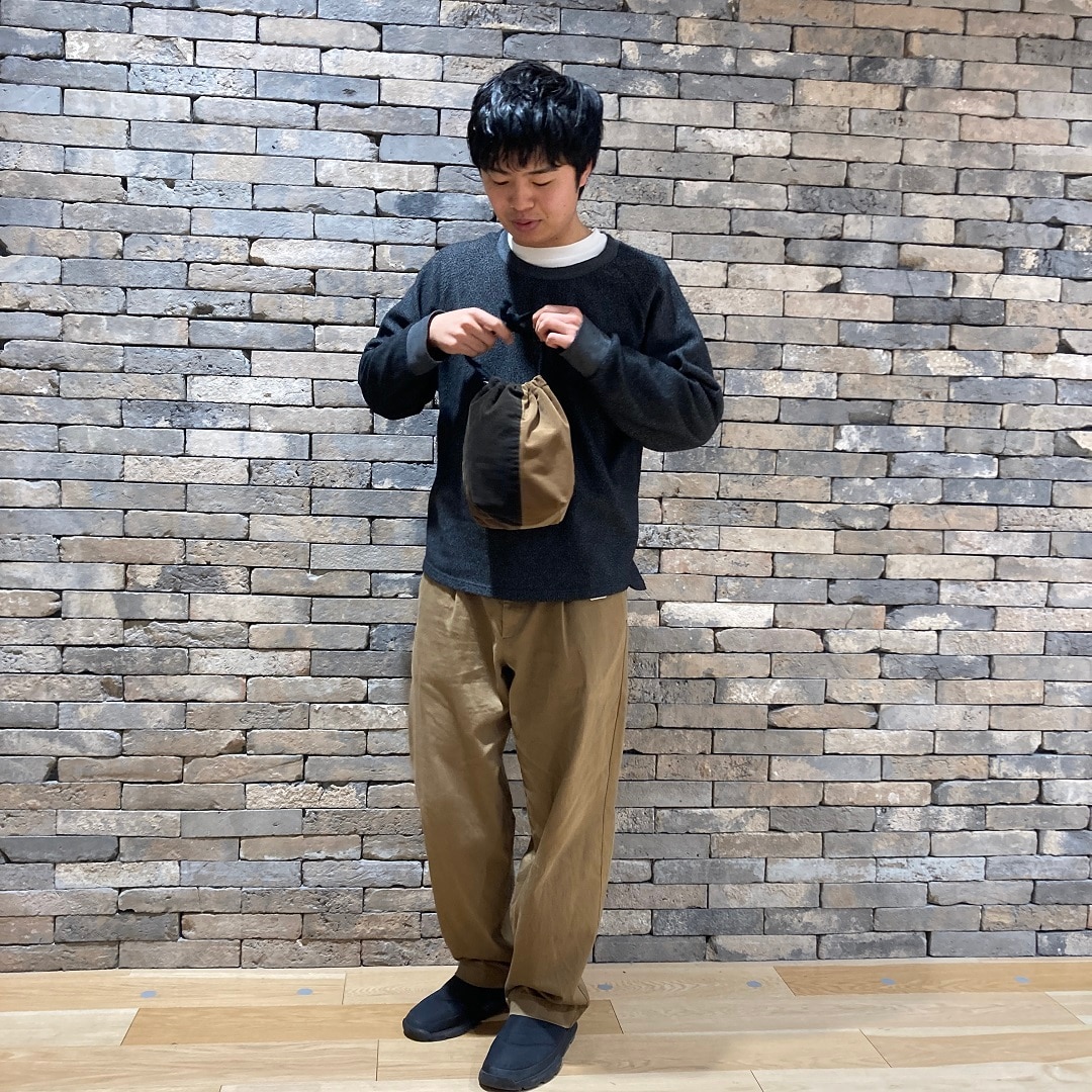 045791_20260112_01_00