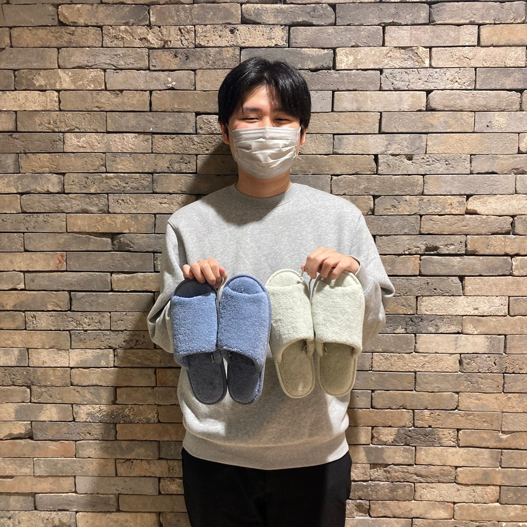 045791_20260227_01_00