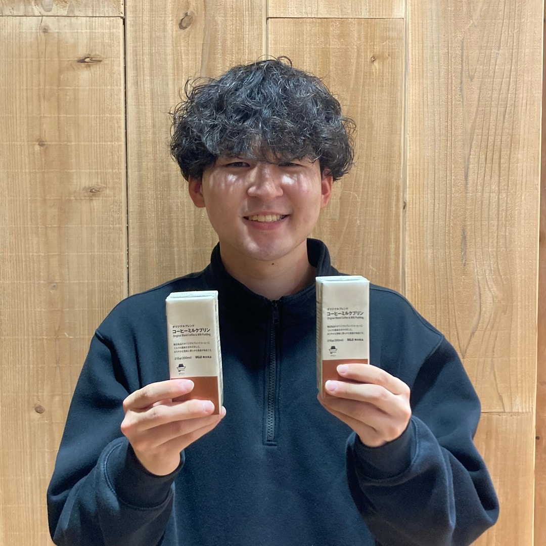 045791_20260413_01_00