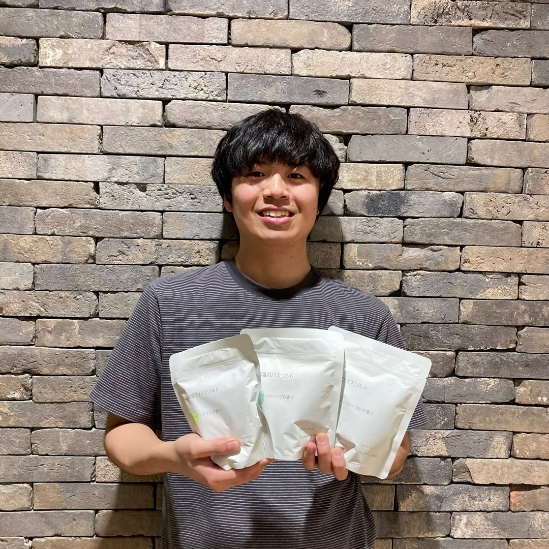 045791_20260415_01_00