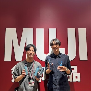 【心斎橋パルコ】季節の変わり目の敏感なお肌に！薬用クリアケアシリーズ