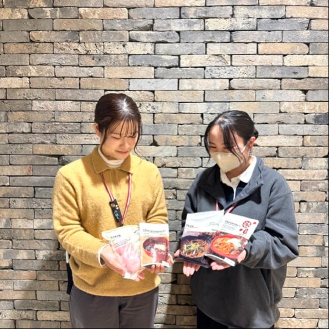 045791_20251227_01_00