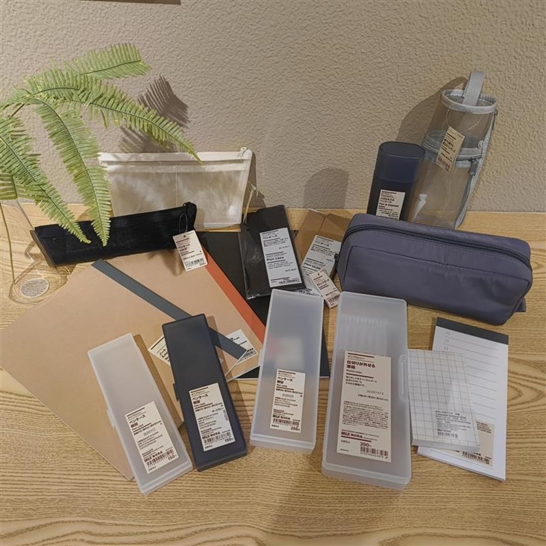 045791_20260323_01_00