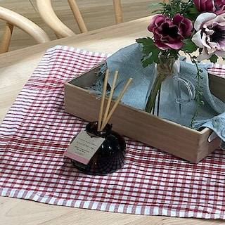 【心斎橋パルコ】インテリアフレグランス　スプリングフローラルのご紹介