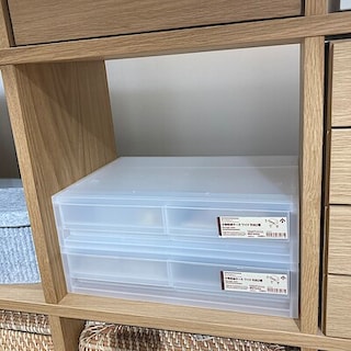 【心斎橋パルコ】新生活の準備は進んでおりますか。