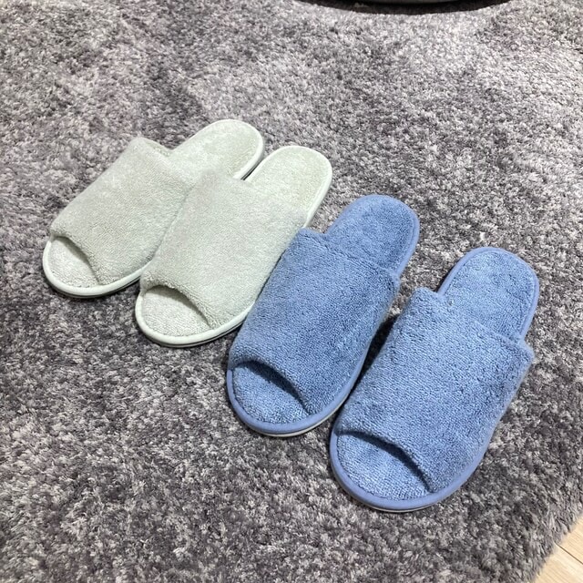 あ