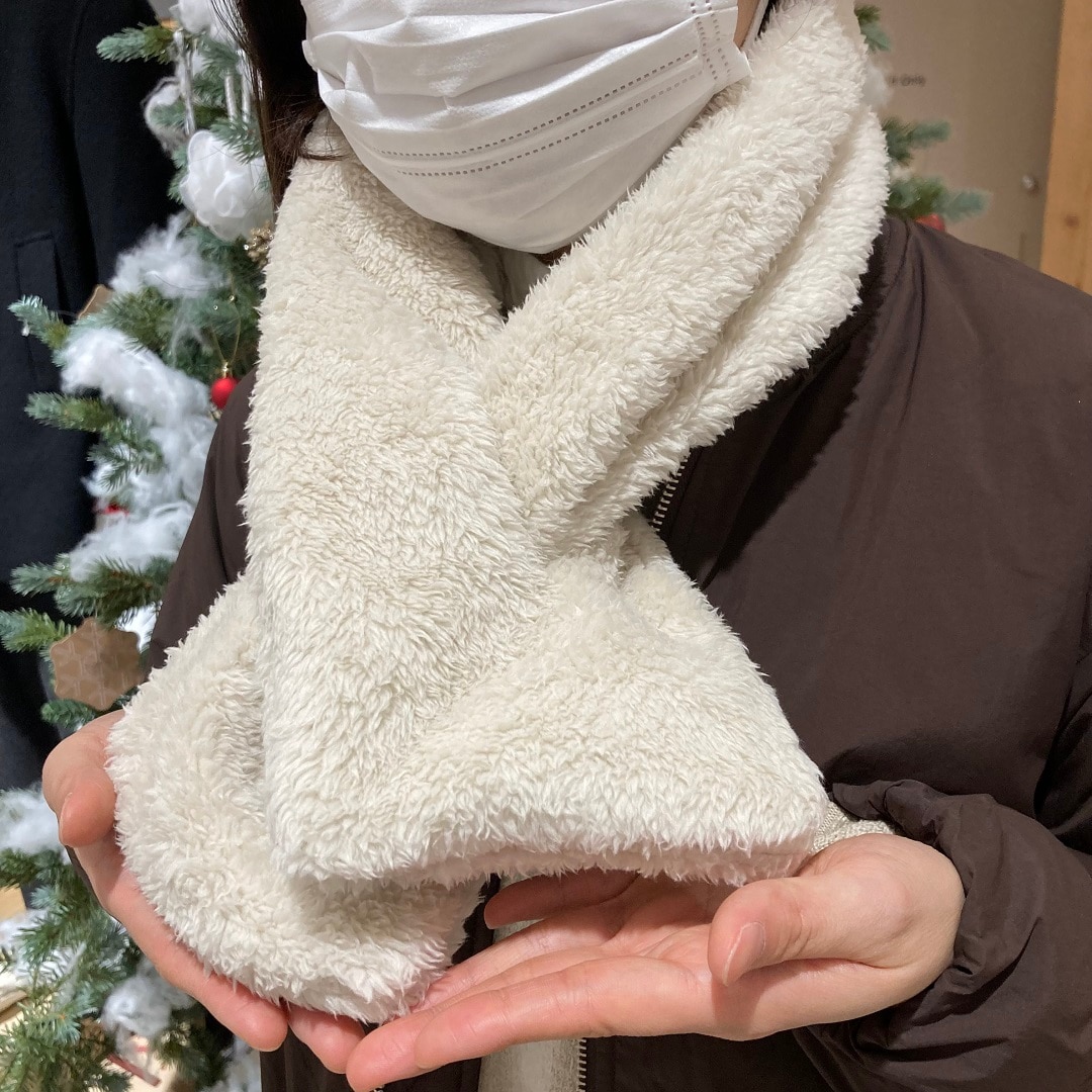 キービジュアル