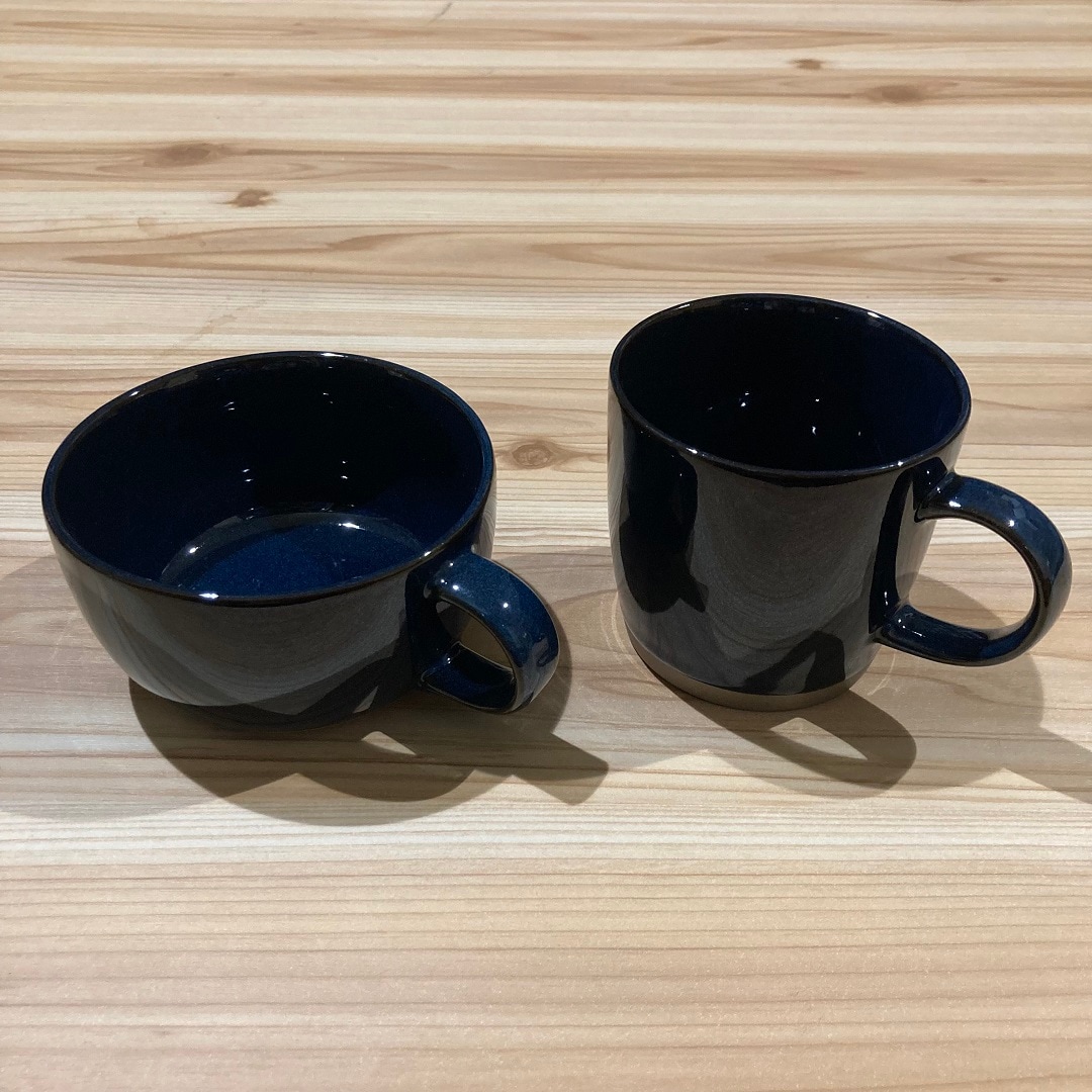 045791_20251013_01_00
