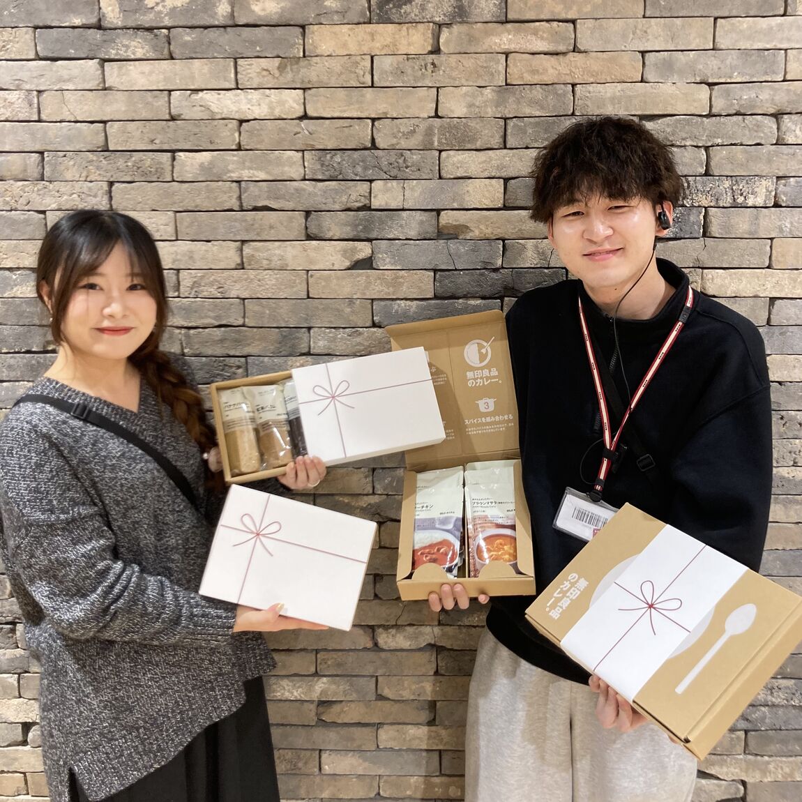 【心斎橋パルコ】