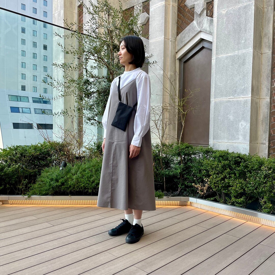 【心斎橋パルコ】